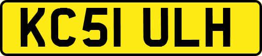 KC51ULH