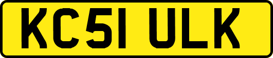 KC51ULK