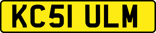 KC51ULM