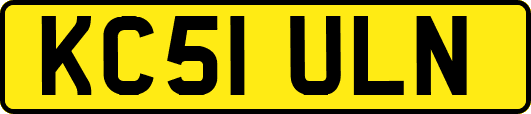 KC51ULN