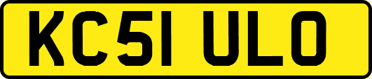 KC51ULO