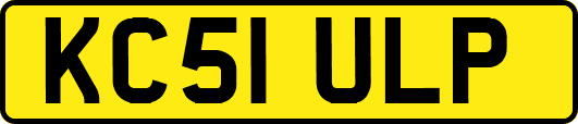 KC51ULP