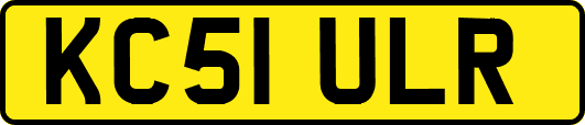 KC51ULR