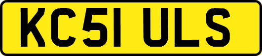 KC51ULS