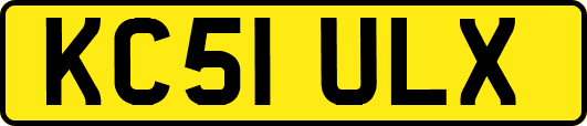 KC51ULX