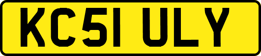 KC51ULY