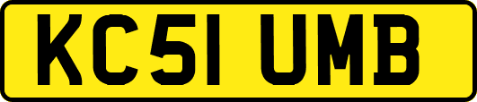 KC51UMB