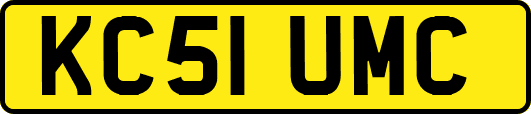 KC51UMC