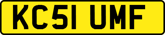KC51UMF