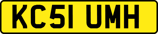 KC51UMH