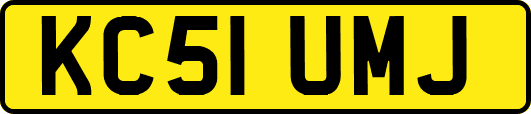 KC51UMJ