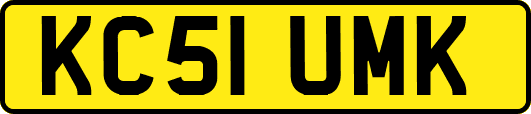 KC51UMK