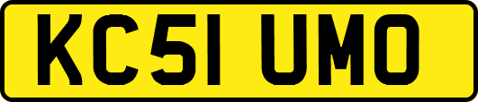 KC51UMO