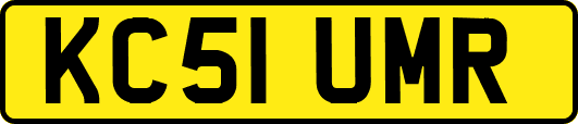 KC51UMR