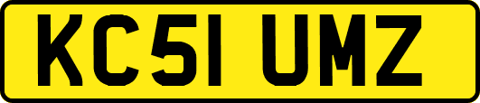 KC51UMZ