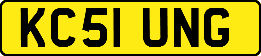 KC51UNG