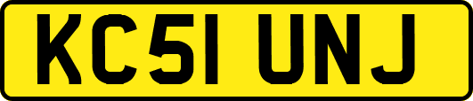 KC51UNJ