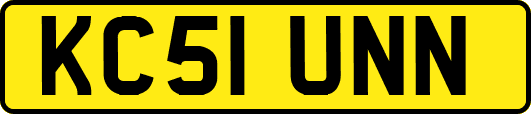 KC51UNN