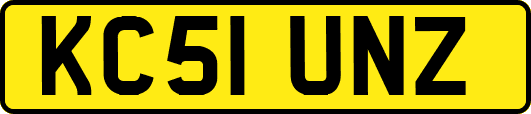 KC51UNZ