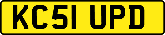 KC51UPD