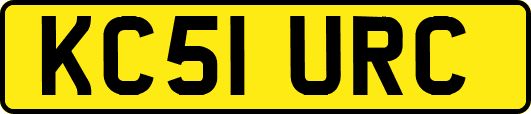 KC51URC