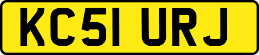 KC51URJ
