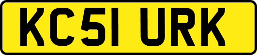 KC51URK