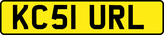 KC51URL
