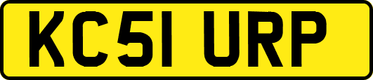 KC51URP