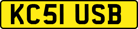 KC51USB