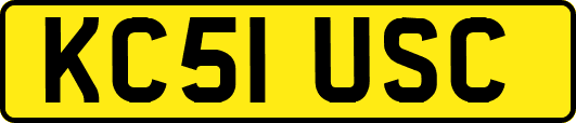 KC51USC