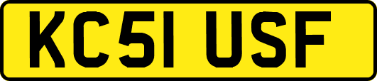 KC51USF
