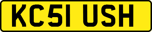 KC51USH