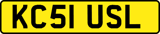 KC51USL