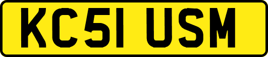 KC51USM