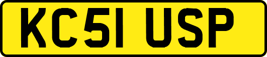 KC51USP