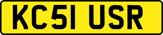 KC51USR