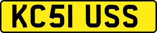 KC51USS