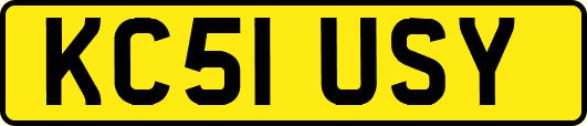 KC51USY