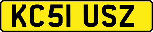 KC51USZ