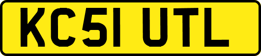 KC51UTL