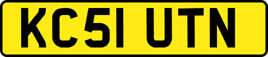 KC51UTN