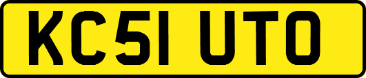 KC51UTO