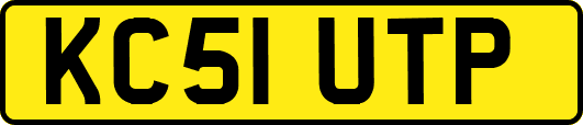 KC51UTP