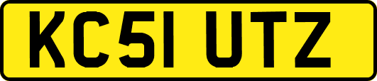 KC51UTZ