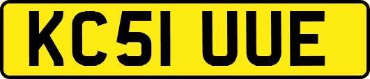 KC51UUE