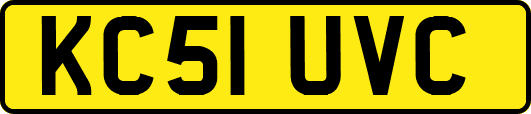 KC51UVC