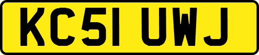 KC51UWJ