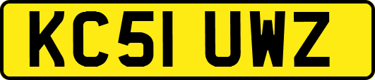 KC51UWZ