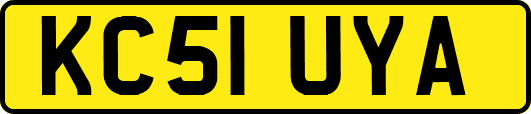 KC51UYA